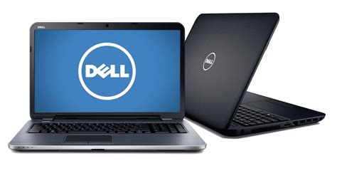 dell inspiron drivers|Drivers & Downloads .